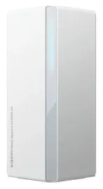 xiaomi-mesh-system-ax3000-ne-2-pack-dual-band-2-4-ghz-5-ghz-wi-fi-6