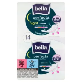 bella-perfecta-ultra-night-silky-drai-podpaski-higieniczne-14-sztuk