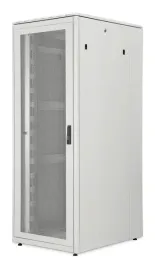 digitus-szafa-serwerowa-serii-unique-server-n-800x1000-mm-wxd