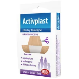 activplast-plastry-familijne-ekonomiczne-50cm-x-6cm-1-sztuka