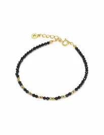 bransoletka-spinel-basic-925
