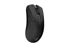 genesis-zircon-880-pro-myszka-gaming-po-prawej-stronie-rf-wireless-blu