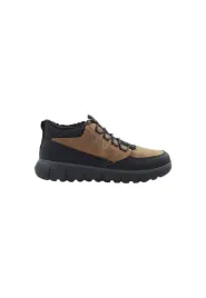 meskie-buty-sportowe-brazowe-bugatti-335atn505969-6010-43