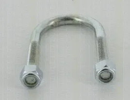 strzemie-resoru-renault-master-opel-movano-nissan-interstar-98-110x77mm