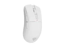 genesis-zircon-880-pro-myszka-gaming-po-prawej-stronie-rf-wireless-blu