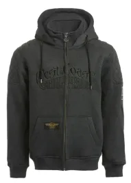 wcc-por-vida-riding-bluza-motocyklowa-miejska-meska-chopper-naked-r-m