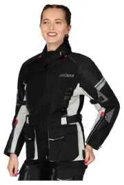 buse-murano-iii-lady-kurtka-motocyklowa-damska-turystyczna-czarna-r-xl