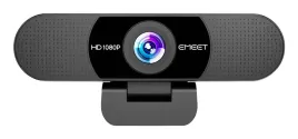 emeet-c960-kamera-internetowa-207-mp-1920-x-1080-px-usb-2-0-czarny