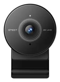 emeet-c950-kamera-internetowa-3840-x-2160-px-usb-czarny