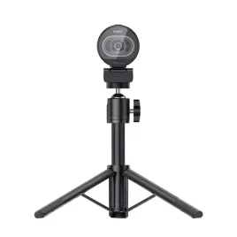 emeet-s600-kamera-internetowa-8-mp-3840-x-2160-px-usb-czarny