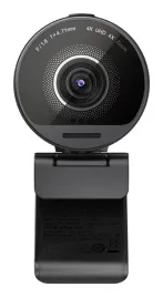 emeet-s800-kamera-internetowa-8-mp-3840-x-2160-px-usb-3-2-gen-1-3-1-gen