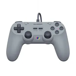 gamesir-tegenaria-lite-szary-usb-gamepad-analogowa-cyfrowa-android-ios