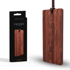 fresso-gentleman-drewniana-zawieszka-zapachowa