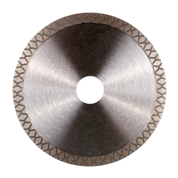 tarcza-diamentowa-125mm-distar-pro-gres-45st-marka-baumesser