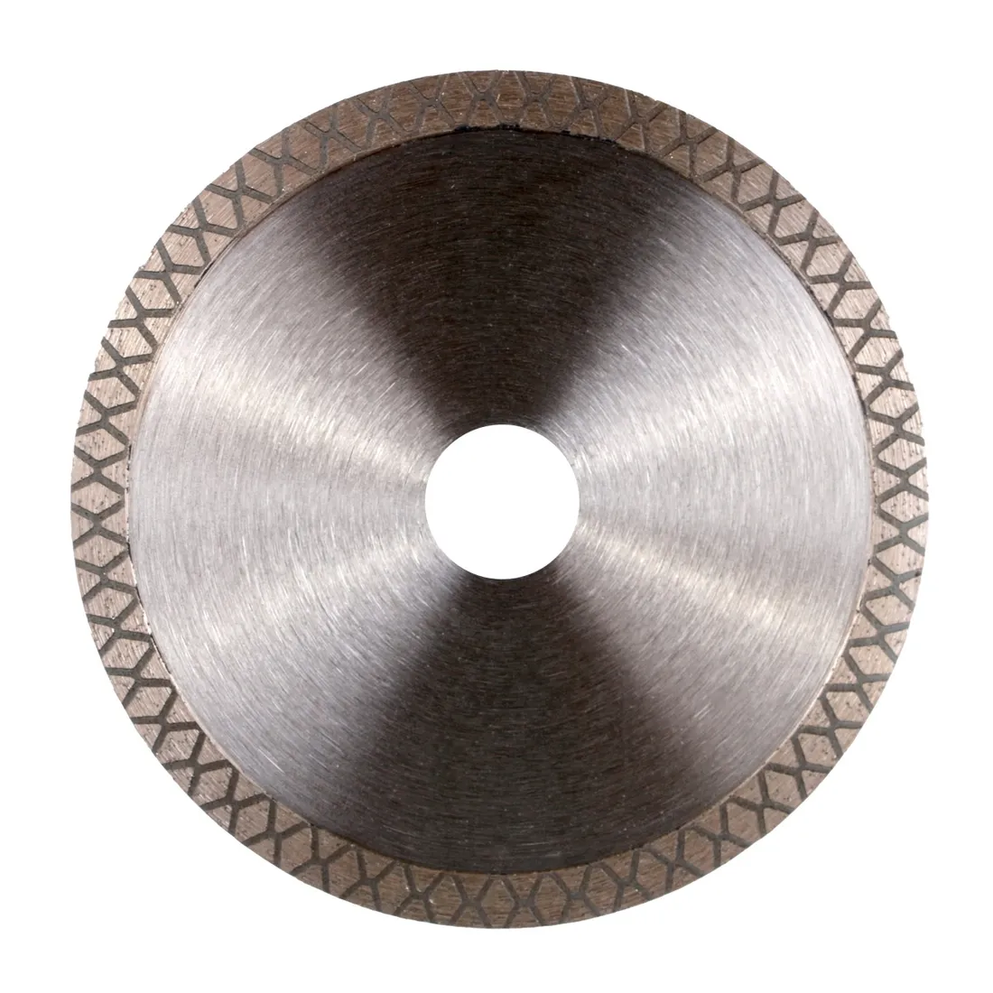 tarcza-diamentowa-125mm-distar-pro-gres-45st-stan-nowy
