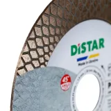 tarcza-diamentowa-125mm-distar-pro-gres-45st-seria-pro-gres-125