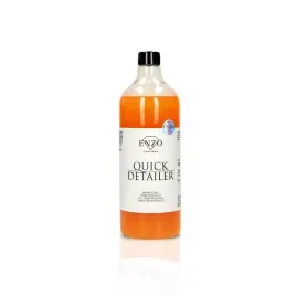 enzo-coatings-qucik-detailer-500ml