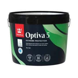 farba-tikkurila-optiva-matt-5-kolory-jasne-9l
