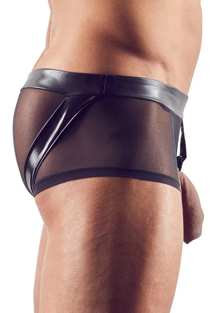 men-s-pants-cock-ring-xl