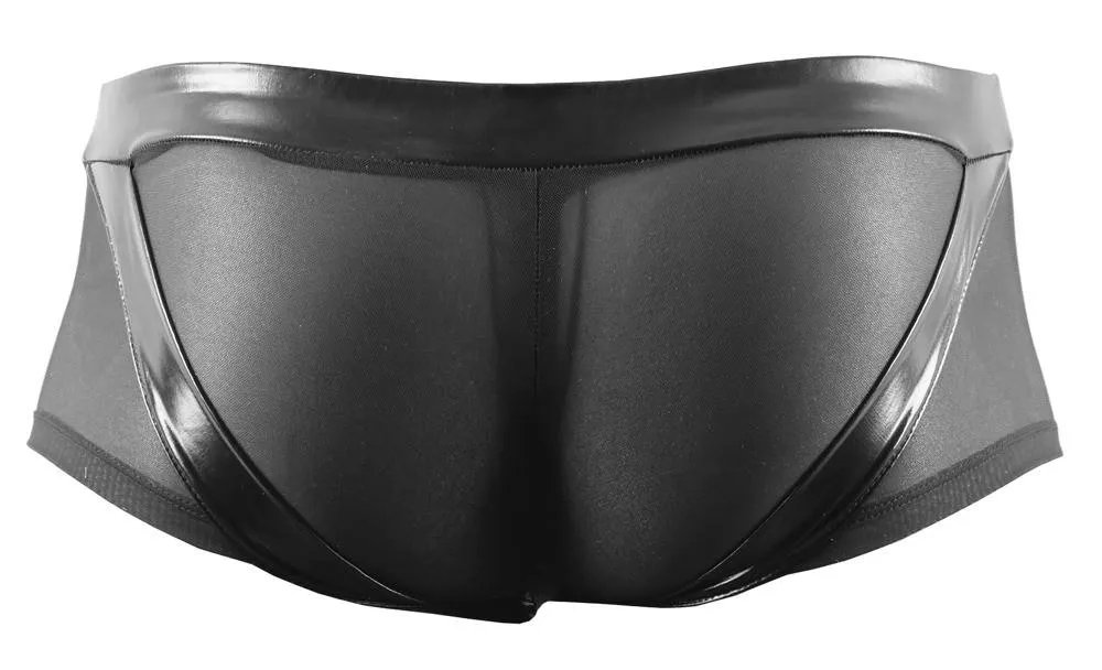 men-s-pants-cock-ring-xl