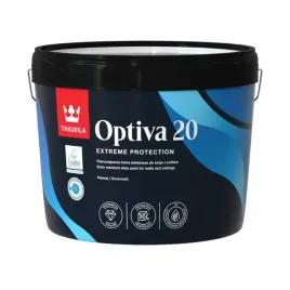 tikkurila-optiva-20-9-l-polmat-mieszana-kolor