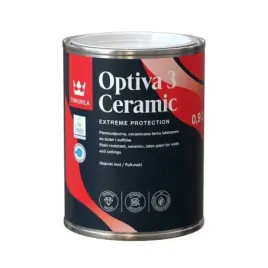 tikkurila-optiva-3-ceramic-09l-mieszana-kolor