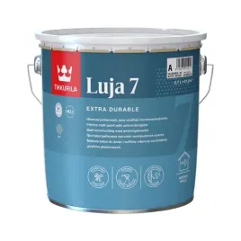 tikkurila-luja-7-27-l-mat-mieszana-kazdy-kolor