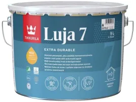 tikkurila-luja-7-9-l-mat-mieszana-kolor