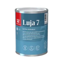 tikkurila-luja-7-09-l-mat-mieszana-kazdy-kolor