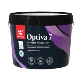tikkurila-optiva-7-9l-satyna-mat-mieszana-kolor