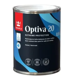tikkurila-optiva-20-09-l-polmat-mieszana-kolorf