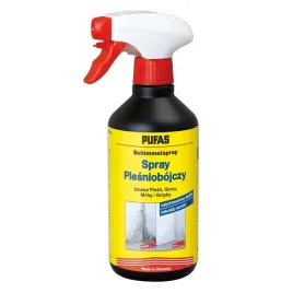 pufas-spray-na-grzyb-500ml-rekawice-biale-l-xl