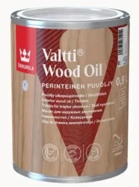 tikkurila-wood-oil-olej-do-drewna-09l-mieszana