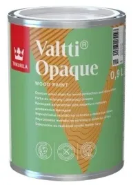 tikkurila-valtti-opaque-farba-do-drewna-09l-kolor
