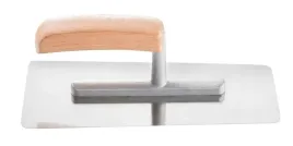 paca-stucco-hardy-seria-25-20-x-8-cm