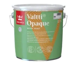 tikkurila-valtti-opaque-farba-do-drewna-27l-kolor