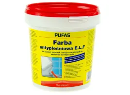 pufas-e-l-f-farba-antyplesniowa-750ml