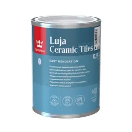 tikkurila-luja-ceramic-tiles-farba-do-ceramiki-mieszana-09l