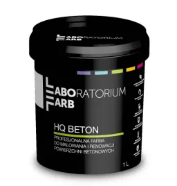 farba-do-malowania-i-renowacji-betonu-hq-bialy-1l