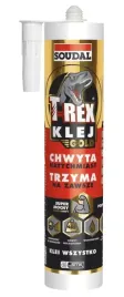soudal-t-rex-gold-klej-montazowy-mocny-290ml
