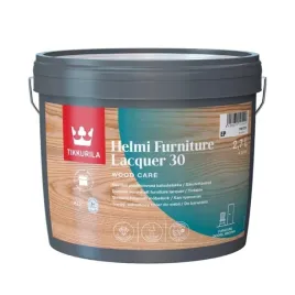 tikkurila-helmi-furniture-lacquer-30-lakier-do-mebli-polmat-27l-mieszana