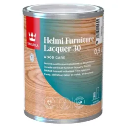 tikkurila-helmi-furniture-lacquer-30-lakier-do-mebli-polmat-09l-mieszana