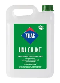 atlas-uni-grunt-5l-szybkoschnaca-emulsja-grunt