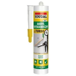 zestaw-soudal-akryl-blyskawiczny-express-280-ml-wyciskacz-szkieletowy
