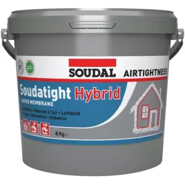 plynna-membrana-6-kg-soudatight-hybrid-grey