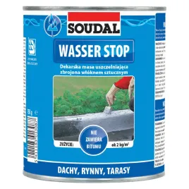soudal-wasser-stop-woda-stop-uszczelniacz-dekarski-15kg