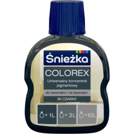 sniezka-pigment-colorex-100ml-czarny-90
