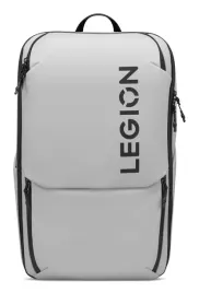 lenovo-legion-gb800-432-cm-17-plecak-szary