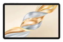 honor-pad-x9a-snapdragon-128-gb-292-cm-11-5-6-gb-wi-fi-6-802-11ax