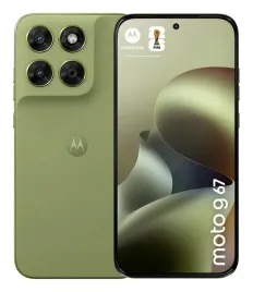 motorola-moto-g67-173-cm-6-8-hybrid-dual-sim-android-16-0-5g-usb-typ